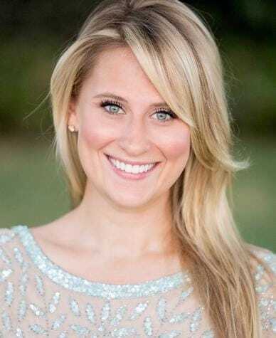 Stephanie Brams Luxury Specialist
