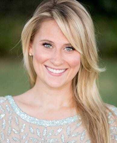 Stephanie Brams Luxury Specialist Photo