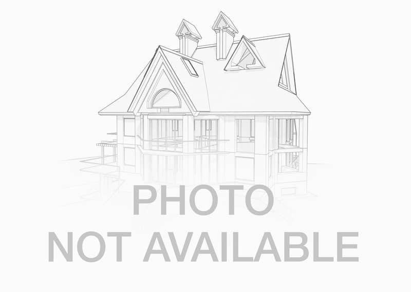6190 Brabrook Avenue , Grant, FL 32949